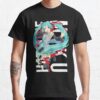 ssrcoclassic teemens10101001c5ca27c6front altsquare product1000x1000.u1 24 - Hatsune Miku Merch