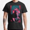 ssrcoclassic teemens10101001c5ca27c6front altsquare product1000x1000.u1 25 - Hatsune Miku Merch