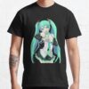 ssrcoclassic teemens10101001c5ca27c6front altsquare product1000x1000.u1 28 - Hatsune Miku Merch