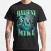 ssrcoclassic teemens10101001c5ca27c6front altsquare product1000x1000.u1 29 - Hatsune Miku Merch