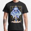 ssrcoclassic teemens10101001c5ca27c6front altsquare product1000x1000.u1 3 - Hatsune Miku Merch