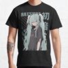 ssrcoclassic teemens10101001c5ca27c6front altsquare product1000x1000.u1 8 - Hatsune Miku Merch