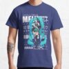 ssrcoclassic teemens353d774d8b4ffd91front altsquare product1000x1000.u1 1 - Hatsune Miku Merch