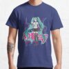ssrcoclassic teemens353d774d8b4ffd91front altsquare product1000x1000.u1 10 - Hatsune Miku Merch