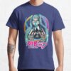 ssrcoclassic teemens353d774d8b4ffd91front altsquare product1000x1000.u1 - Hatsune Miku Merch