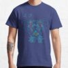 ssrcoclassic teemens353d774d8b4ffd91front altsquare product1000x1000.u1 17 - Hatsune Miku Merch