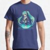 ssrcoclassic teemens353d774d8b4ffd91front altsquare product1000x1000.u1 2 - Hatsune Miku Merch