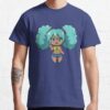 ssrcoclassic teemens353d774d8b4ffd91front altsquare product1000x1000.u1 22 - Hatsune Miku Merch