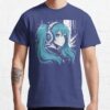 ssrcoclassic teemens353d774d8b4ffd91front altsquare product1000x1000.u1 23 - Hatsune Miku Merch