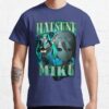 ssrcoclassic teemens353d774d8b4ffd91front altsquare product1000x1000.u1 29 - Hatsune Miku Merch
