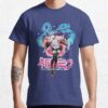 ssrcoclassic teemens353d774d8b4ffd91front altsquare product1000x1000.u1 4 - Hatsune Miku Merch