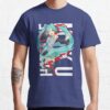 ssrcoclassic teemens353d774d8b4ffd91front altsquare product1000x1000.u1 7 - Hatsune Miku Merch
