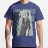 ssrcoclassic teemens353d774d8b4ffd91front altsquare product1000x1000.u1 8 - Hatsune Miku Merch