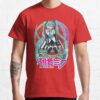 ssrcoclassic teemensdd21218219e99865front altsquare product1000x1000.u1 - Hatsune Miku Merch