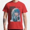 ssrcoclassic teemensdd21218219e99865front altsquare product1000x1000.u1 11 - Hatsune Miku Merch