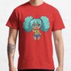 ssrcoclassic teemensdd21218219e99865front altsquare product1000x1000.u1 22 - Hatsune Miku Merch