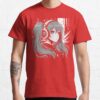 ssrcoclassic teemensdd21218219e99865front altsquare product1000x1000.u1 23 - Hatsune Miku Merch