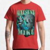 ssrcoclassic teemensdd21218219e99865front altsquare product1000x1000.u1 29 - Hatsune Miku Merch