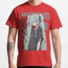 ssrcoclassic teemensdd21218219e99865front altsquare product1000x1000.u1 8 - Hatsune Miku Merch