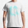 ssrcoclassic teemensfafafaca443f4786front altsquare product1000x1000.u1 23 - Hatsune Miku Merch