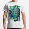 ssrcoclassic teemensfafafaca443f4786front altsquare product1000x1000.u1 29 - Hatsune Miku Merch