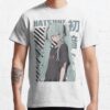 ssrcoclassic teemensfafafaca443f4786front altsquare product1000x1000.u1 8 - Hatsune Miku Merch