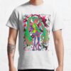 ssrcoclassic teemensfafafaca443f4786front altsquare product1000x1000.u1 9 - Hatsune Miku Merch