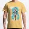 ssrcoclassic teemensffcf6eda6eb664a1front altsquare product1000x1000.u1 1 - Hatsune Miku Merch