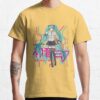 ssrcoclassic teemensffcf6eda6eb664a1front altsquare product1000x1000.u1 10 - Hatsune Miku Merch