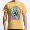 ssrcoclassic teemensffcf6eda6eb664a1front altsquare product1000x1000.u1 - Hatsune Miku Merch
