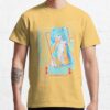 ssrcoclassic teemensffcf6eda6eb664a1front altsquare product1000x1000.u1 13 - Hatsune Miku Merch