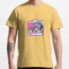 ssrcoclassic teemensffcf6eda6eb664a1front altsquare product1000x1000.u1 14 - Hatsune Miku Merch