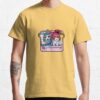 ssrcoclassic teemensffcf6eda6eb664a1front altsquare product1000x1000.u1 15 - Hatsune Miku Merch