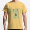 ssrcoclassic teemensffcf6eda6eb664a1front altsquare product1000x1000.u1 17 - Hatsune Miku Merch