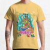 ssrcoclassic teemensffcf6eda6eb664a1front altsquare product1000x1000.u1 19 - Hatsune Miku Merch