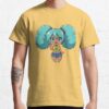 ssrcoclassic teemensffcf6eda6eb664a1front altsquare product1000x1000.u1 22 - Hatsune Miku Merch