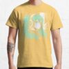 ssrcoclassic teemensffcf6eda6eb664a1front altsquare product1000x1000.u1 23 - Hatsune Miku Merch