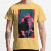 ssrcoclassic teemensffcf6eda6eb664a1front altsquare product1000x1000.u1 25 - Hatsune Miku Merch