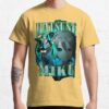 ssrcoclassic teemensffcf6eda6eb664a1front altsquare product1000x1000.u1 29 - Hatsune Miku Merch