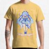 ssrcoclassic teemensffcf6eda6eb664a1front altsquare product1000x1000.u1 3 - Hatsune Miku Merch
