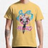 ssrcoclassic teemensffcf6eda6eb664a1front altsquare product1000x1000.u1 4 - Hatsune Miku Merch