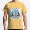 ssrcoclassic teemensffcf6eda6eb664a1front altsquare product1000x1000.u1 5 - Hatsune Miku Merch