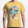ssrcoclassic teemensffcf6eda6eb664a1front altsquare product1000x1000.u1 7 - Hatsune Miku Merch