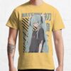 ssrcoclassic teemensffcf6eda6eb664a1front altsquare product1000x1000.u1 8 - Hatsune Miku Merch