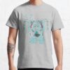 ssrcoclassic teemensheather greyfront altsquare product1000x1000.u1 17 - Hatsune Miku Merch
