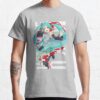 ssrcoclassic teemensheather greyfront altsquare product1000x1000.u1 7 - Hatsune Miku Merch
