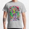 ssrcoclassic teemensheather greyfront altsquare product1000x1000.u1 9 - Hatsune Miku Merch