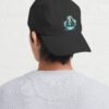 ssrcodad hatmens10101001c5ca27c6back fronttall portrait750x1000 bgf8f8f8 1 - Hatsune Miku Merch