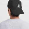 ssrcodad hatmens10101001c5ca27c6back fronttall portrait750x1000 bgf8f8f8 10 - Hatsune Miku Merch