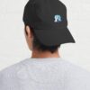 ssrcodad hatmens10101001c5ca27c6back fronttall portrait750x1000 bgf8f8f8 12 - Hatsune Miku Merch
